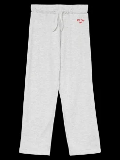 VMTRINA Joggingbroek