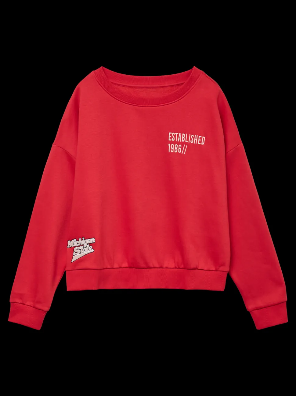 VMTRINA Sweatshirt