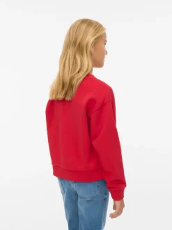 VMTRINA Sweatshirt