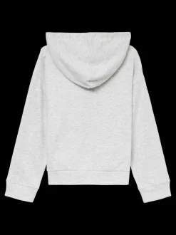 VMTRINA Sweatstof vest