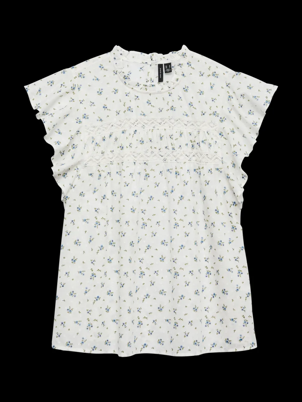 VMTRINE Top