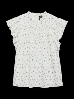 VMTRINE Top