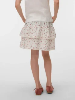 VMTRINE Korte rok