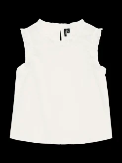 VMTRINE Top