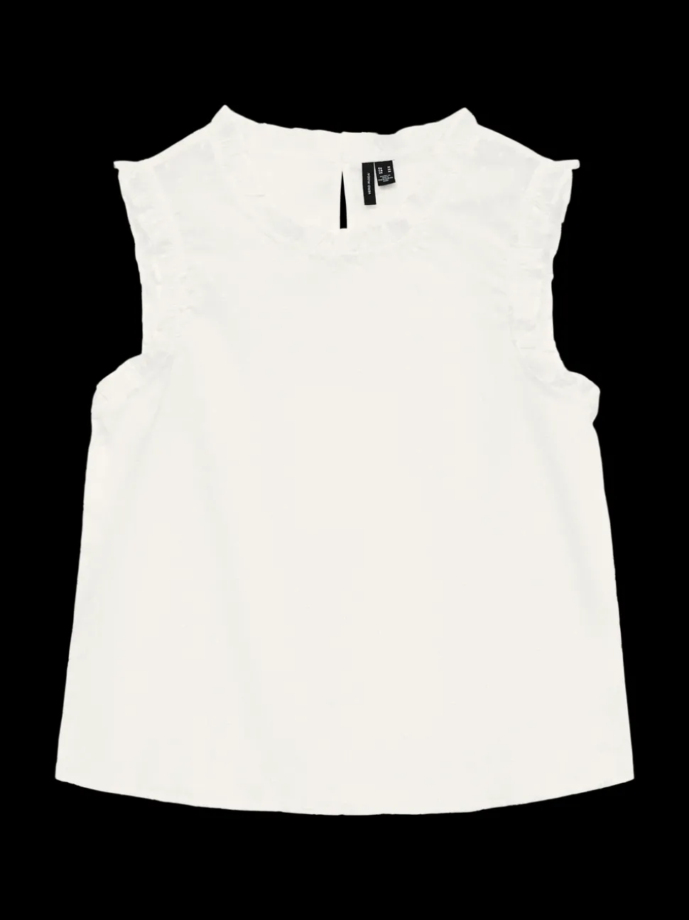 VMTRINE Top