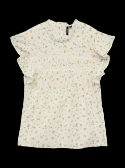 VMTRINE Top