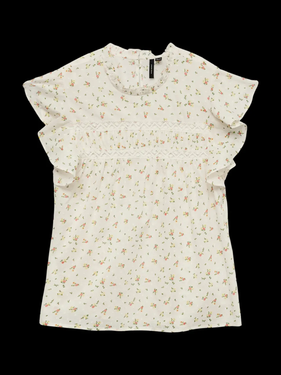 VMTRINE Top
