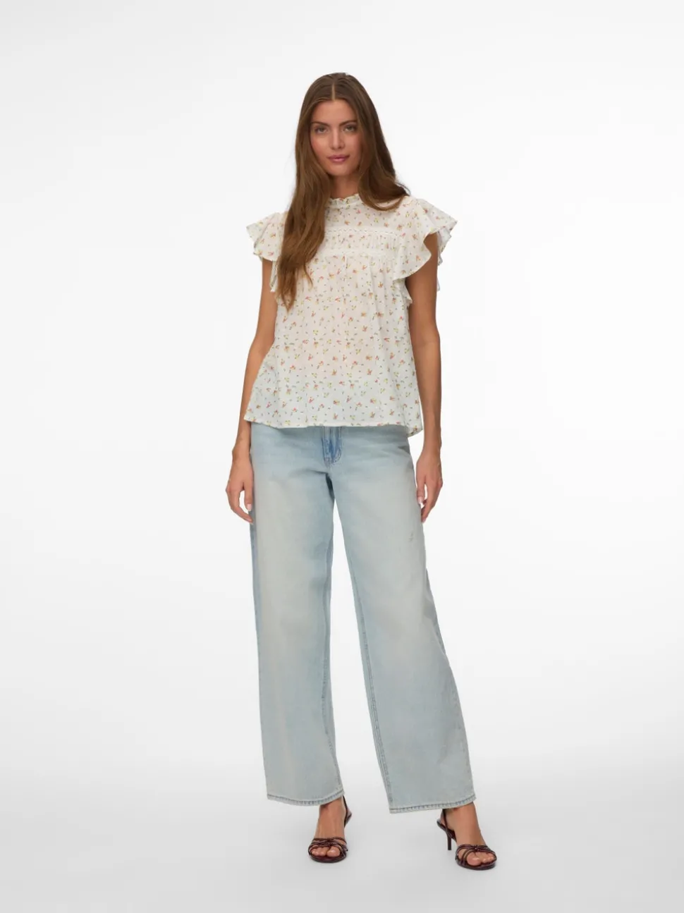 VMTRINE Top
