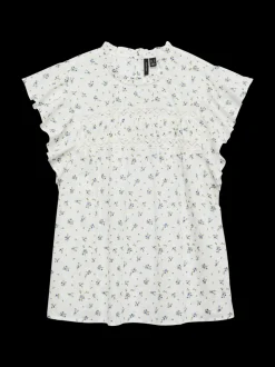 VMTRINE Top