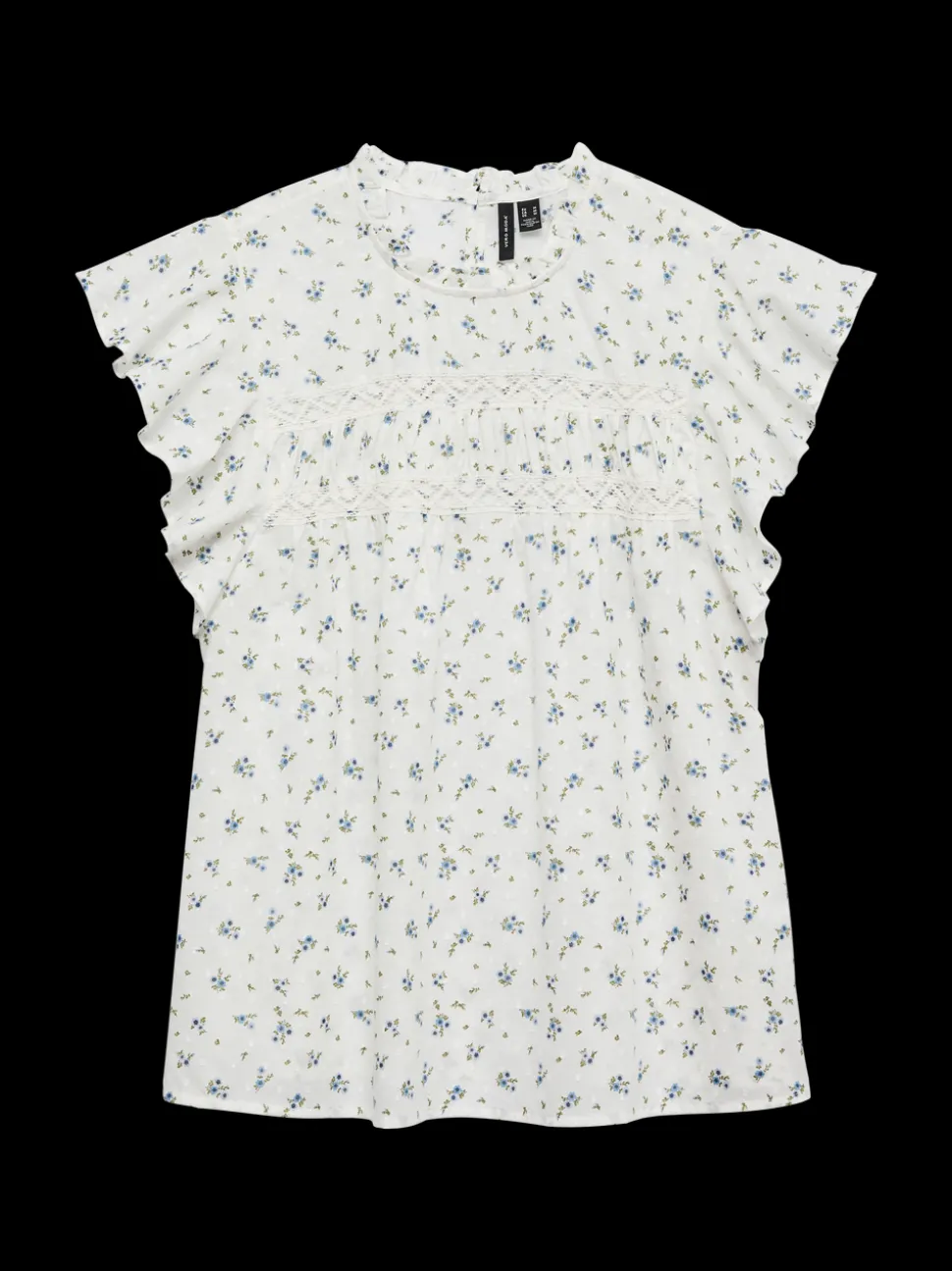 VMTRINE Top