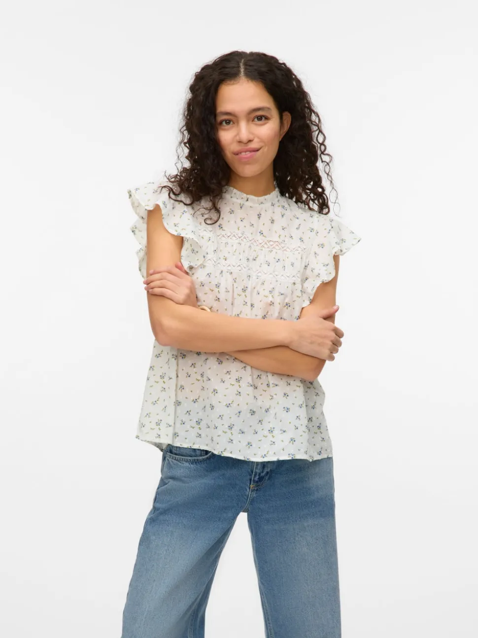 VMTRINE Top