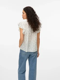 VMTRINE Top