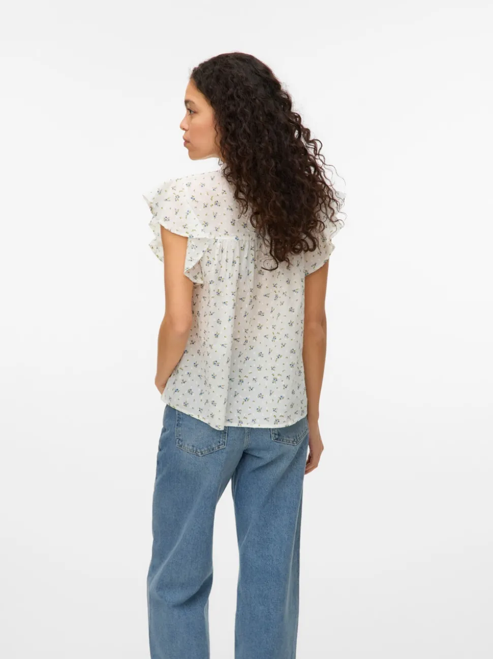 VMTRINE Top