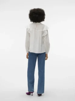 VMTRINE Top