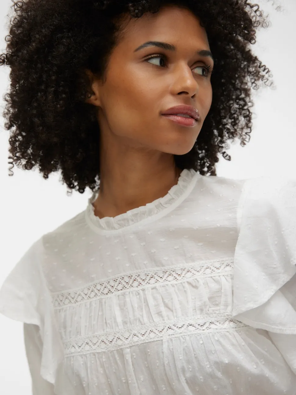 VMTRINE Top
