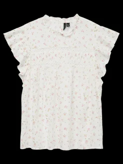 VMTRINE Top