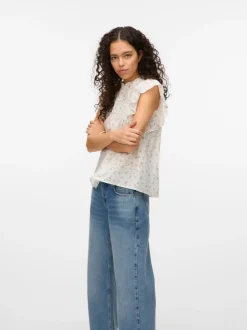 VMTRINE Top