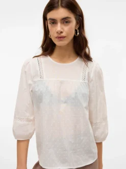 VMTRINE Top
