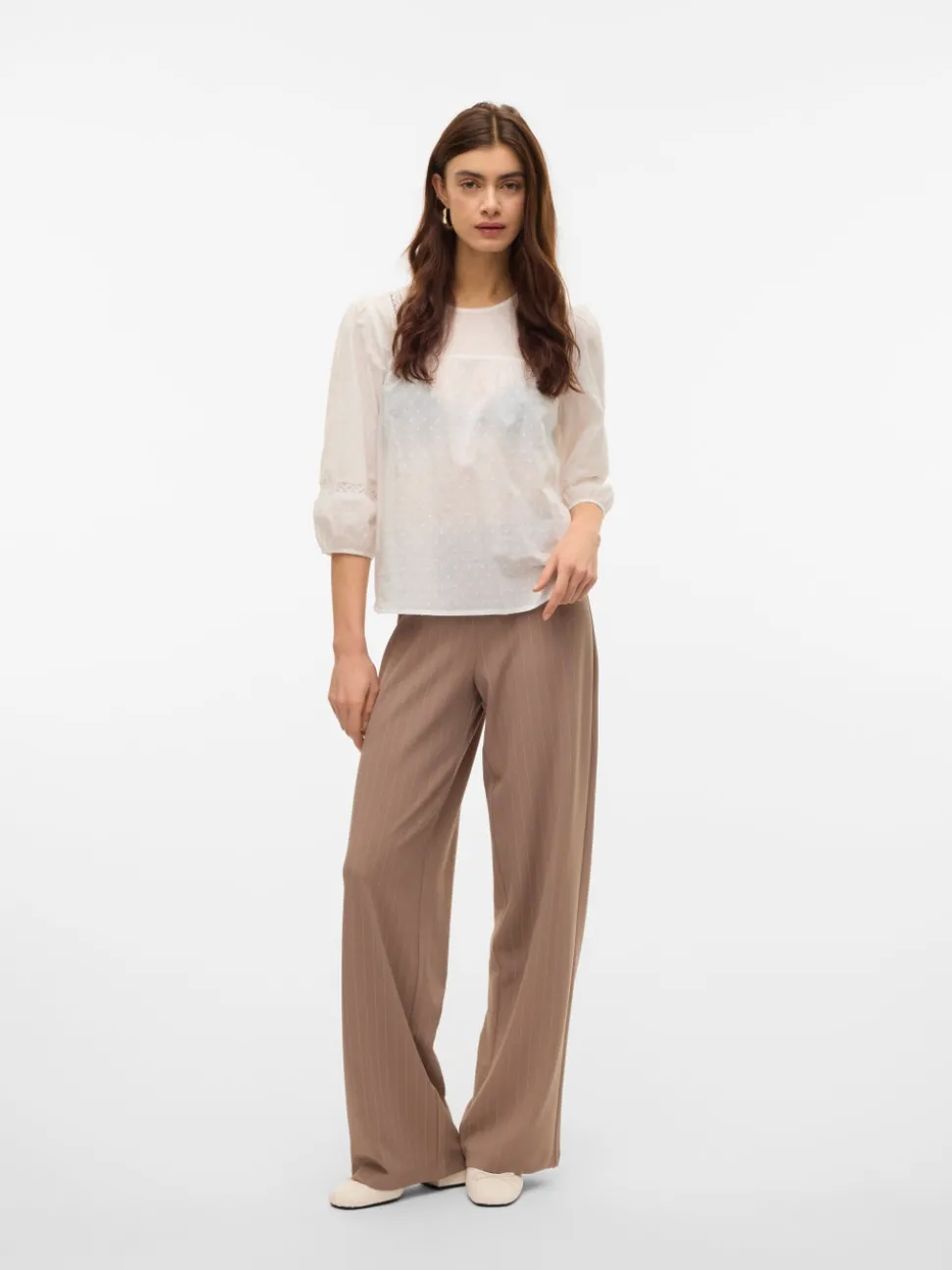 VMTRINE Top