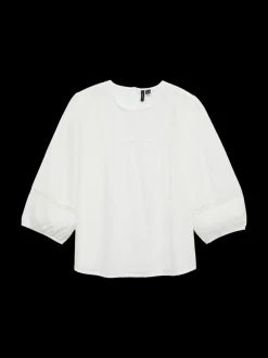 VMTRINE Top