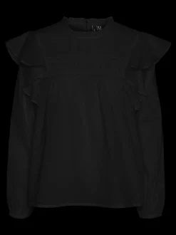 VMTRINE Top