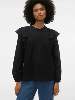 VMTRINE Top