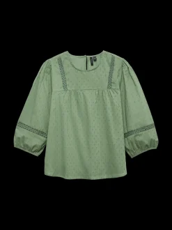 VMTRINE Top