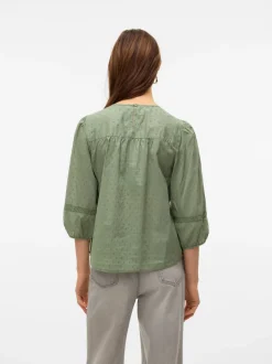 VMTRINE Top