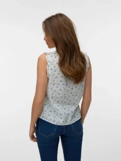 VMTRINE Top