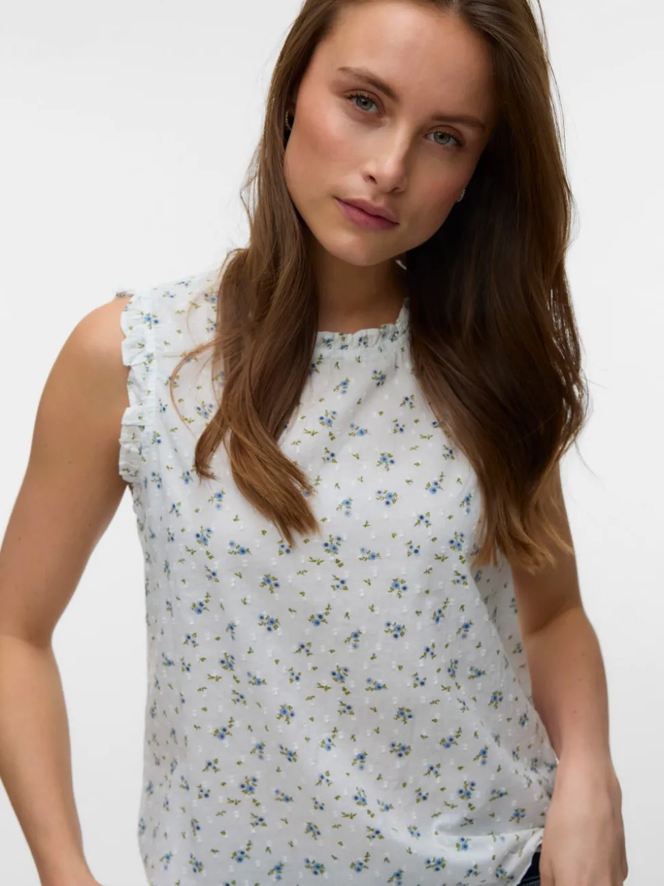 VMTRINE Top