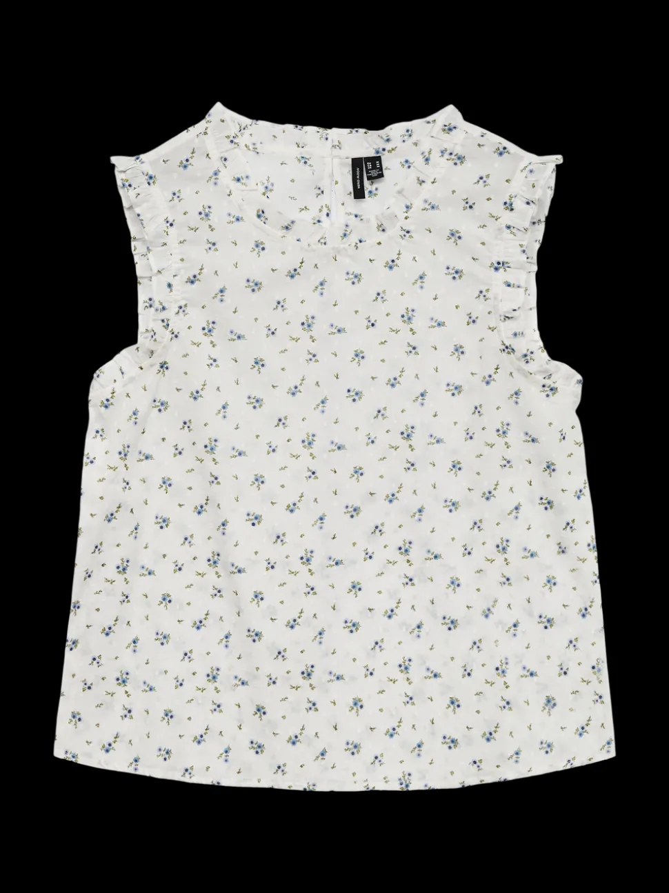 VMTRINE Top