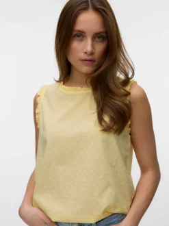 VMTRINE Top