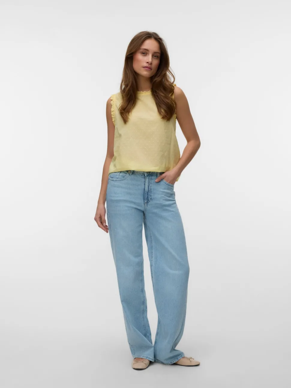 VMTRINE Top