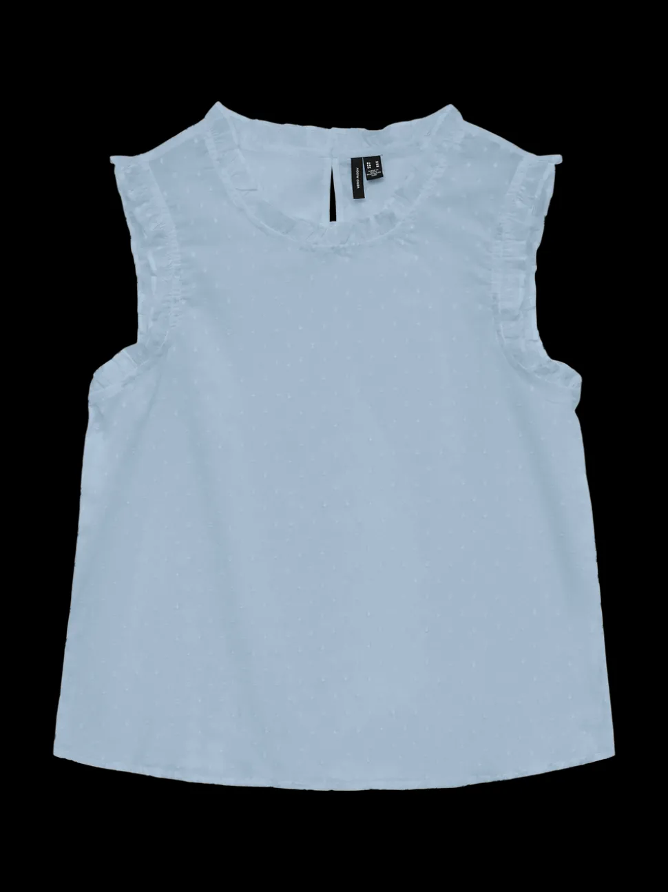 VMTRINE Top