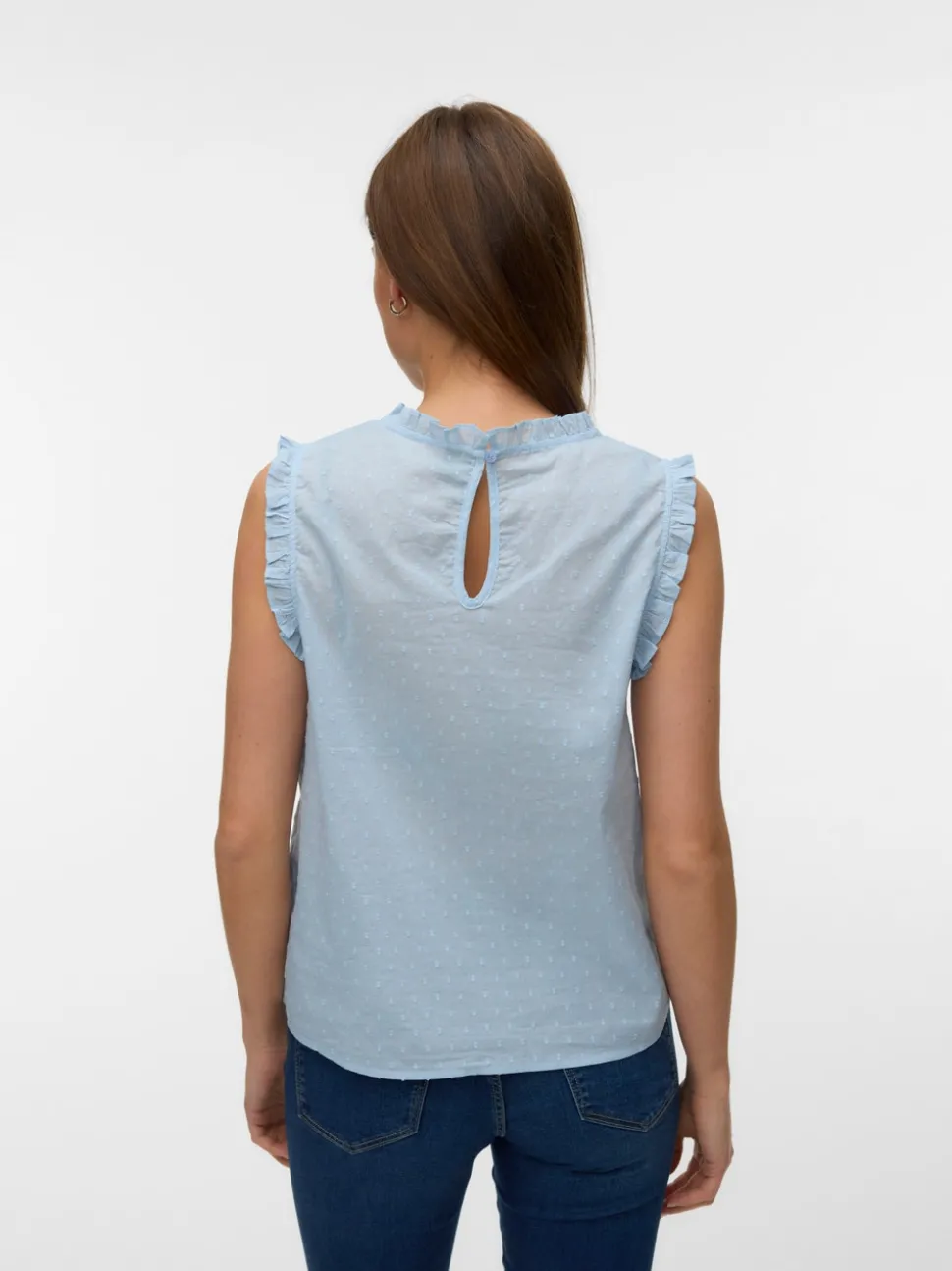 VMTRINE Top