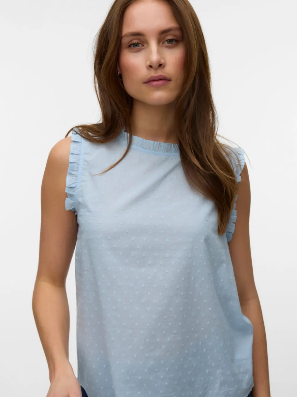 VMTRINE Top