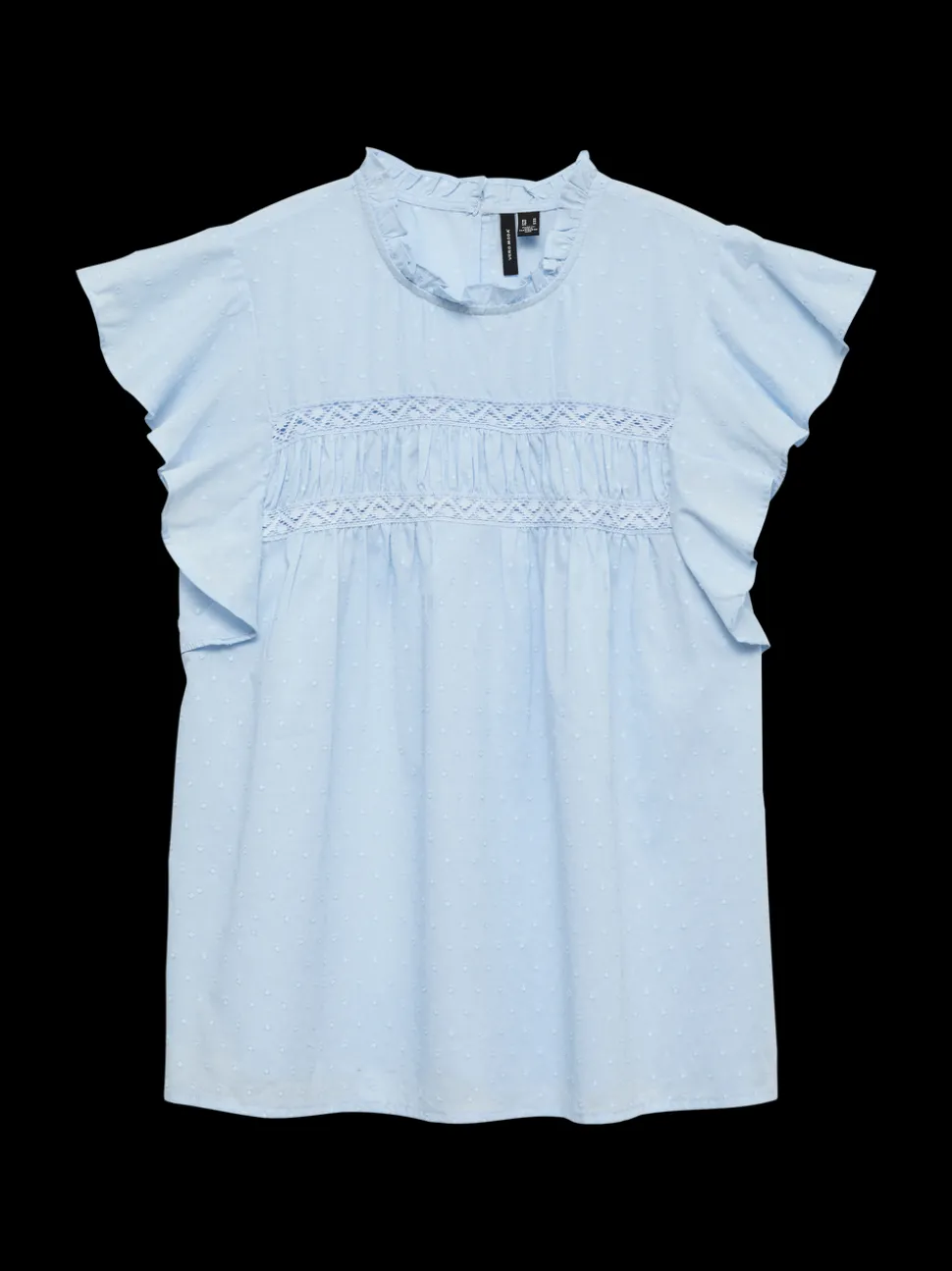 VMTRINE Top