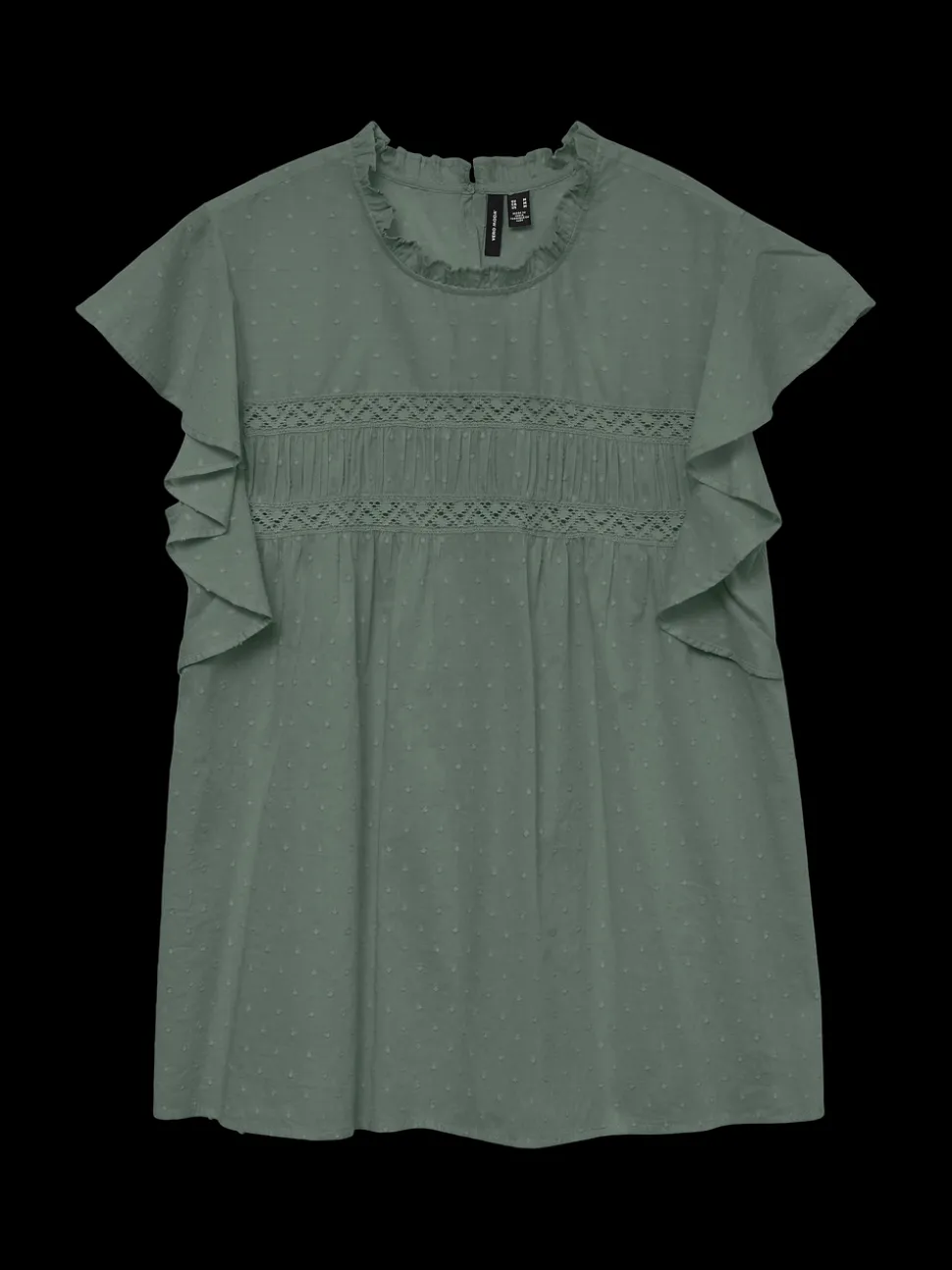 VMTRINE Top