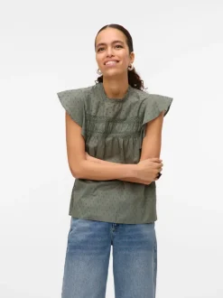 VMTRINE Top