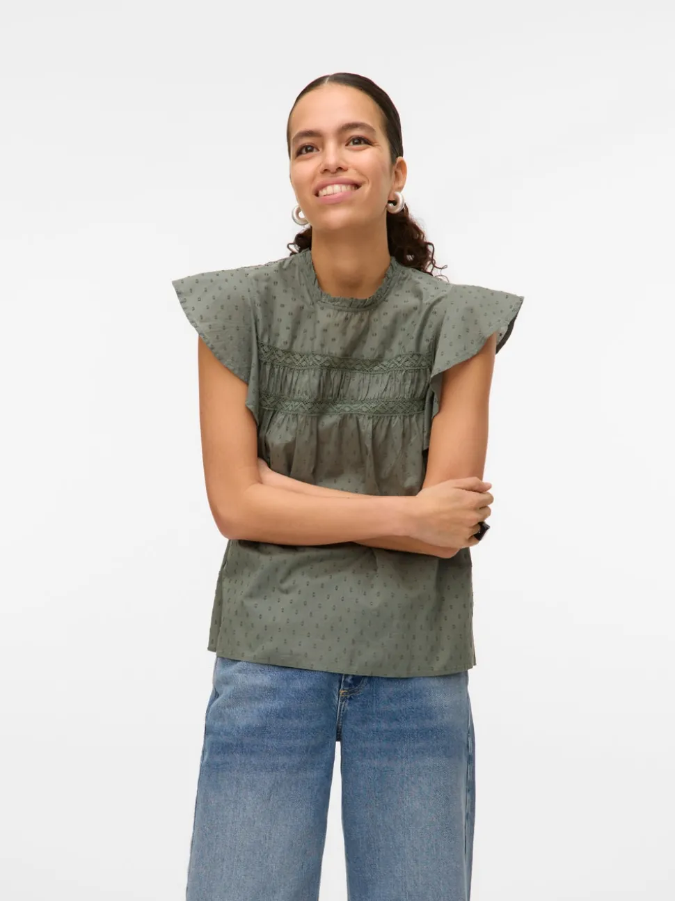VMTRINE Top