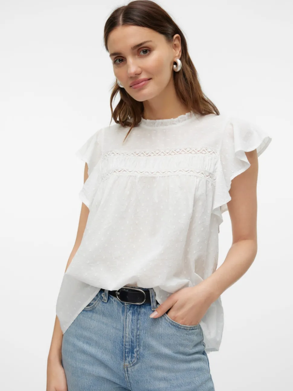 VMTRINE Top