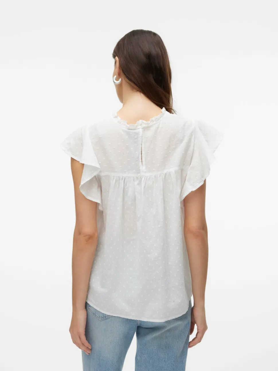 VMTRINE Top