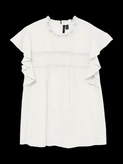 VMTRINE Top
