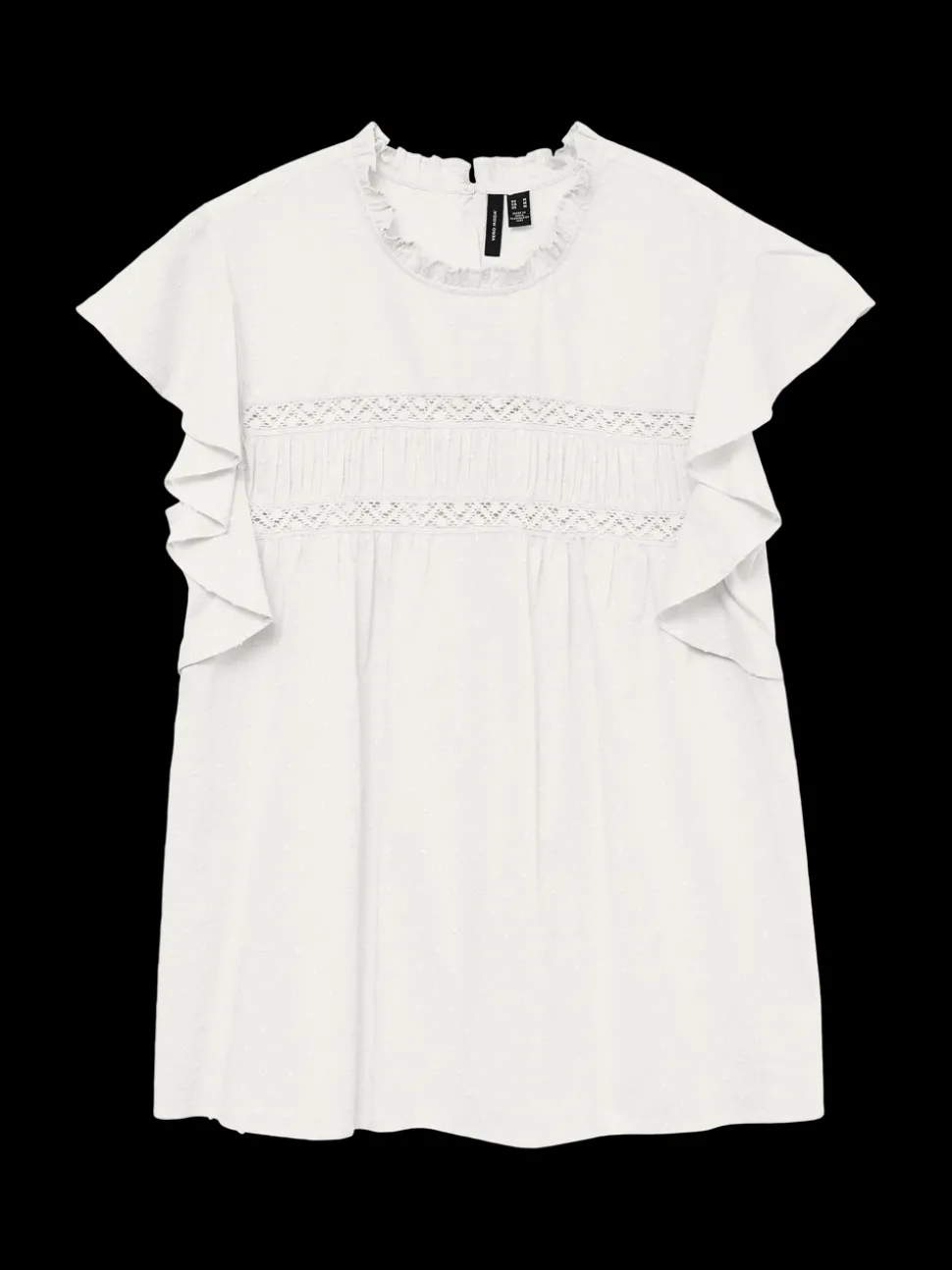 VMTRINE Top