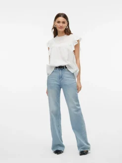 VMTRINE Top