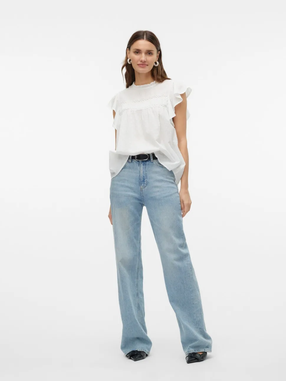VMTRINE Top