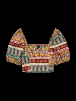 VMTRUELY Top