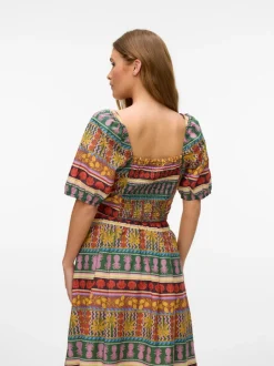 VMTRUELY Top