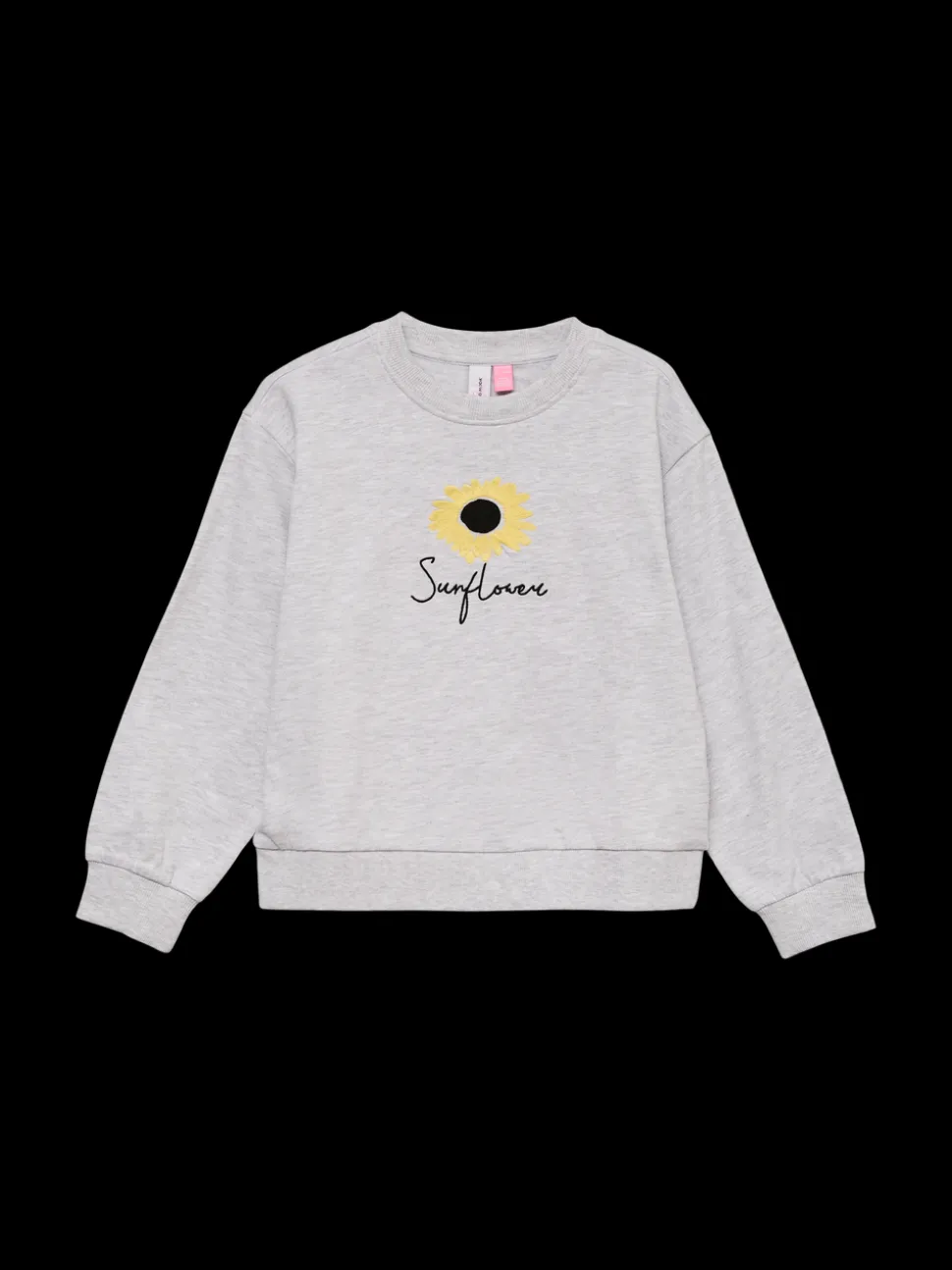 VMULLA Sweatshirt