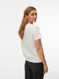VMULLA T-shirts